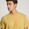 T-Shirt Pepe Jeans - Image 3
