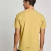 T-Shirt Pepe Jeans - Image 4