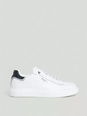 Sapatilhas Pepe Jeans