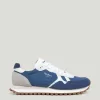 Sapatilha Pepe Jeans