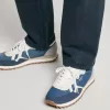Sapatilha Pepe Jeans - Image 2