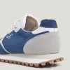 Sapatilha Pepe Jeans - Image 5