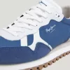 Sapatilha Pepe Jeans - Image 6