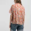 Camisa Replay - Image 6