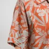 Camisa Replay - Image 4