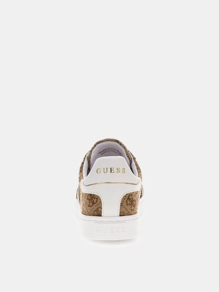 Sapatilha Guess - Image 3