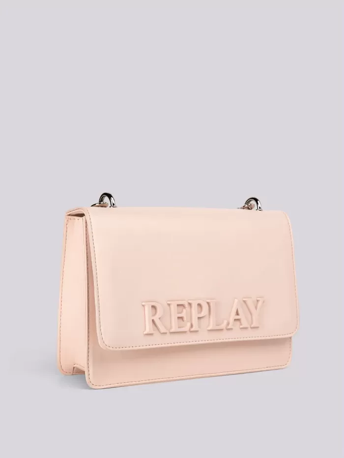 Mala Replay - Image 3