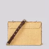 Mala Replay - Image 7