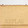 Mala Replay - Image 4