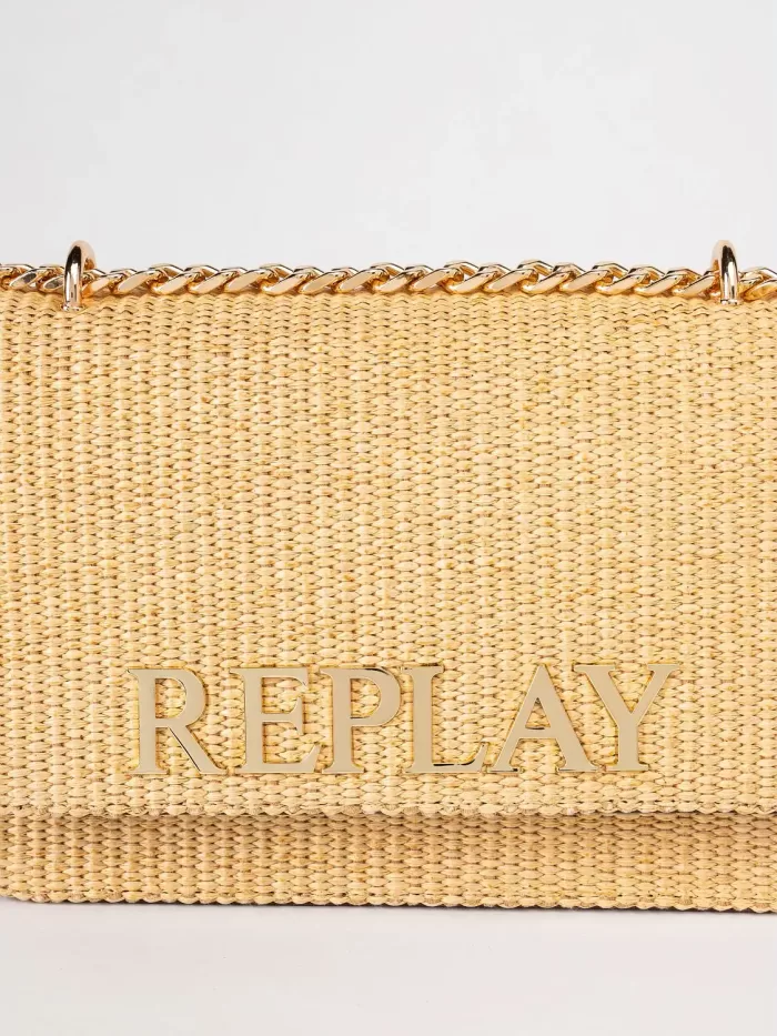 Mala Replay - Image 4