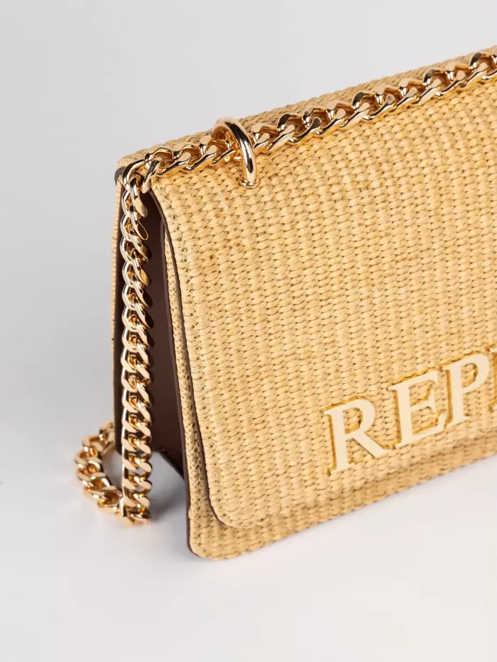 Mala Replay - Image 5