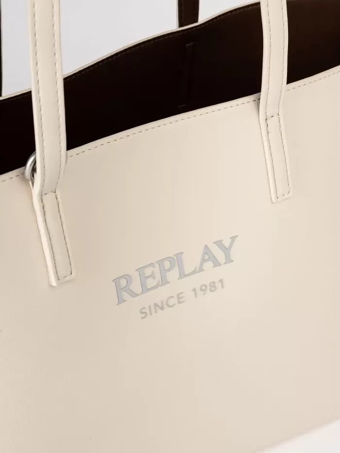 Mala Replay - Image 5