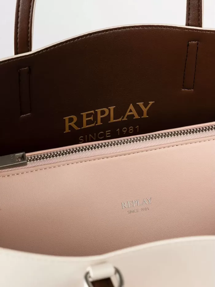 Mala Replay - Image 6