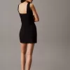Vestido Calvin Klein - Image 3