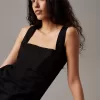 Vestido Calvin Klein - Image 2