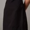 Vestido Calvin Klein - Image 4