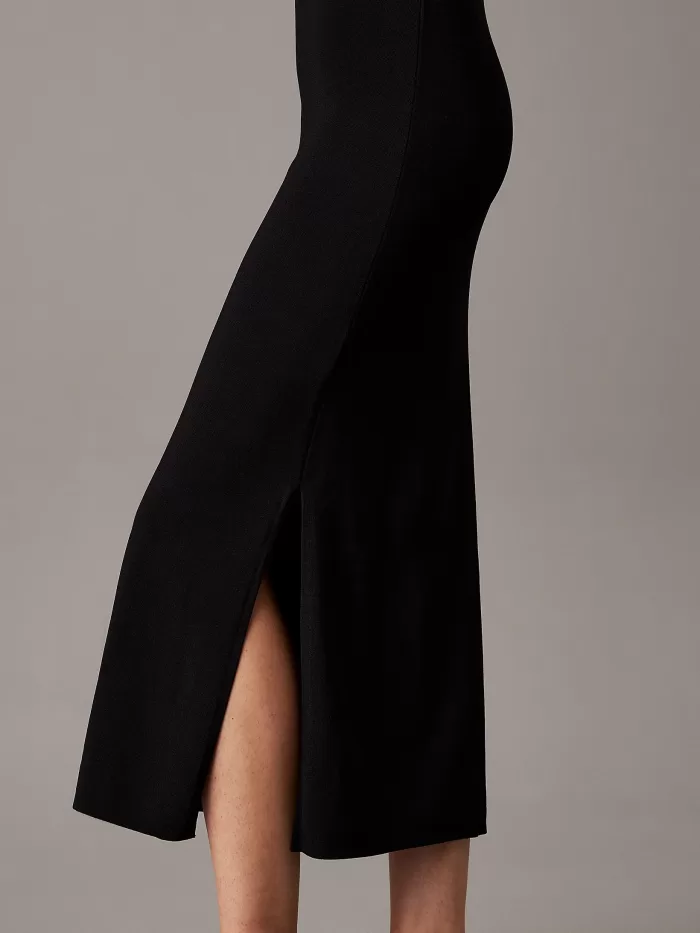 Vestido Calvin Klein - Image 3