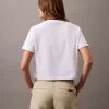 T-Shirt Calvin Klein - Image 5