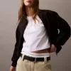 T-Shirt Calvin Klein - Image 4