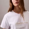 T-Shirt Calvin Klein - Image 3