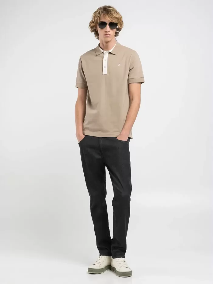 Polo Replay - Image 2
