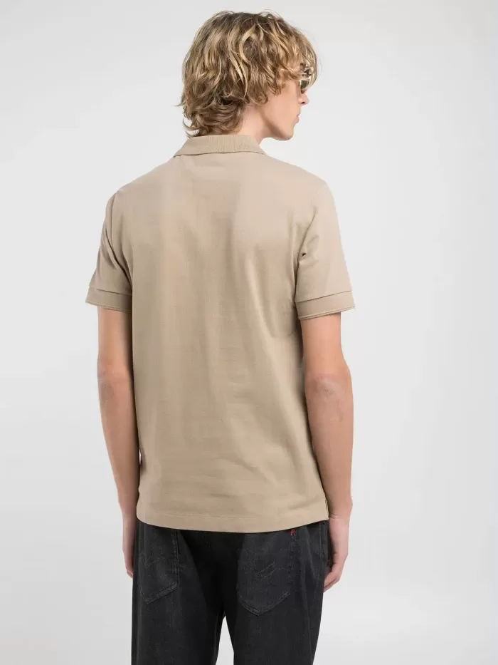 Polo Replay - Image 5