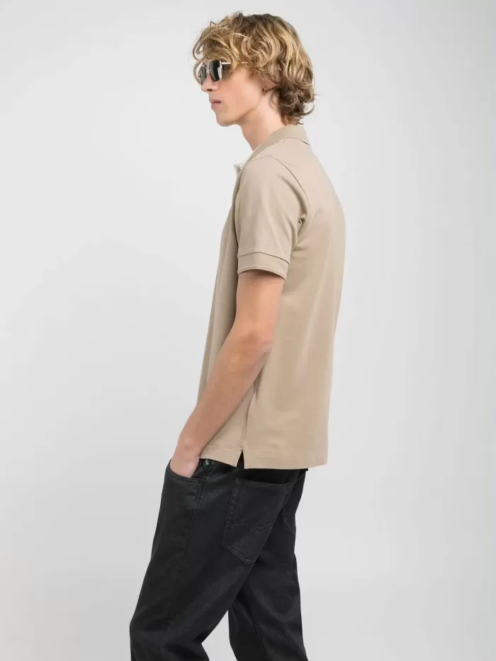 Polo Replay - Image 4