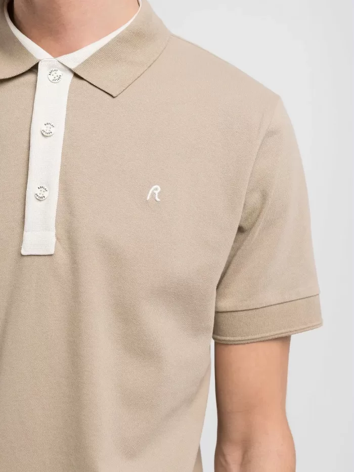 Polo Replay - Image 3