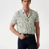 Camisa Guess