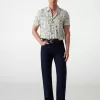 Camisa Guess - Image 4