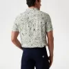 Camisa Guess - Image 5