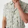 Camisa Guess - Image 3