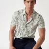 Camisa Guess - Image 2