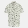 Camisa Guess - Image 6