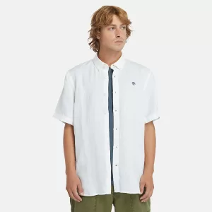 Camisa Timberland
