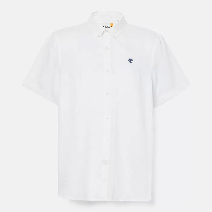 Camisa Timberland - Image 5