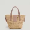 Mala Pepe Jeans