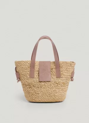 Mala Pepe Jeans