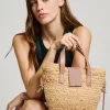 Mala Pepe Jeans - Image 2