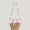 Mala Pepe Jeans - Image 3