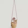 Mala Pepe Jeans - Image 4