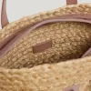 Mala Pepe Jeans - Image 6