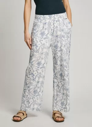 Calças Pepe Jeans