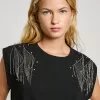 T-Shirt Pepe Jeans - Image 2
