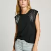 T-Shirt Pepe Jeans