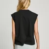 T-Shirt Pepe Jeans - Image 4