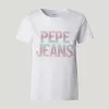 T-Shirt Pepe Jeans - Image 5