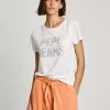 T-Shirt Pepe Jeans