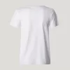 T-Shirt Pepe Jeans - Image 6