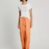 T-Shirt Pepe Jeans - Image 2